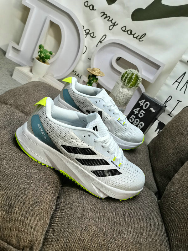 Adidas Adizero SL