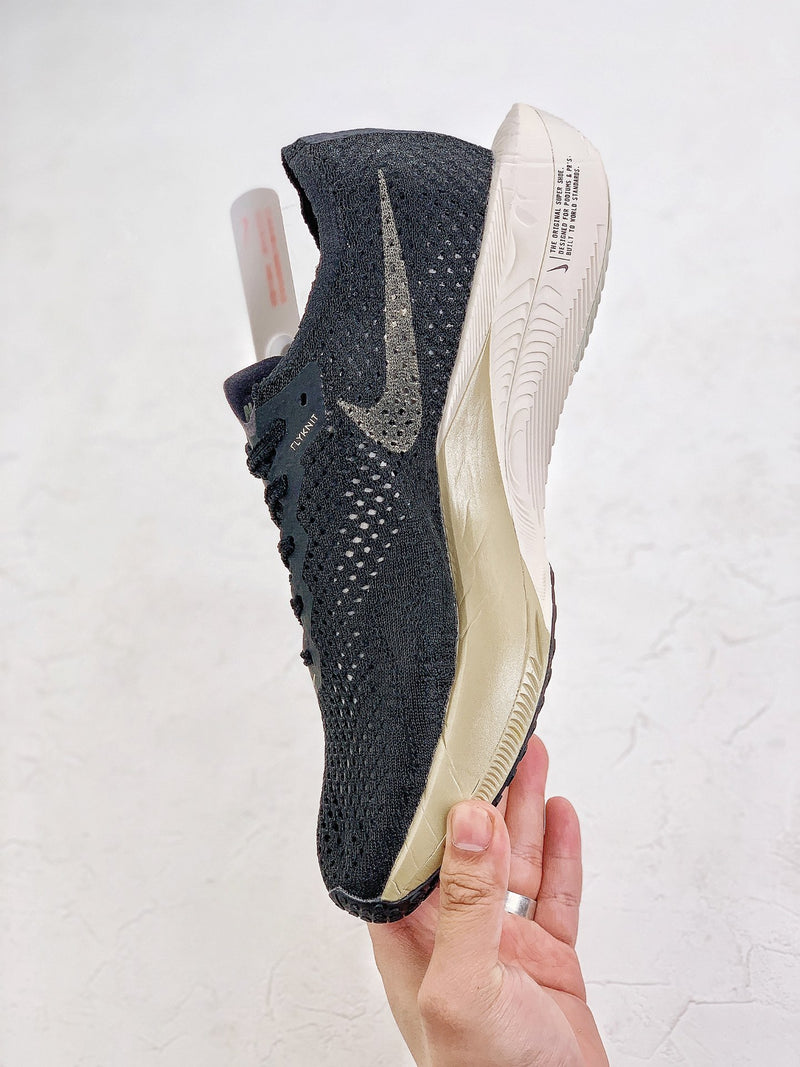 Nike Air Zoom X Vaporfly 3