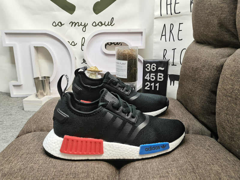 Adidas NMD R1