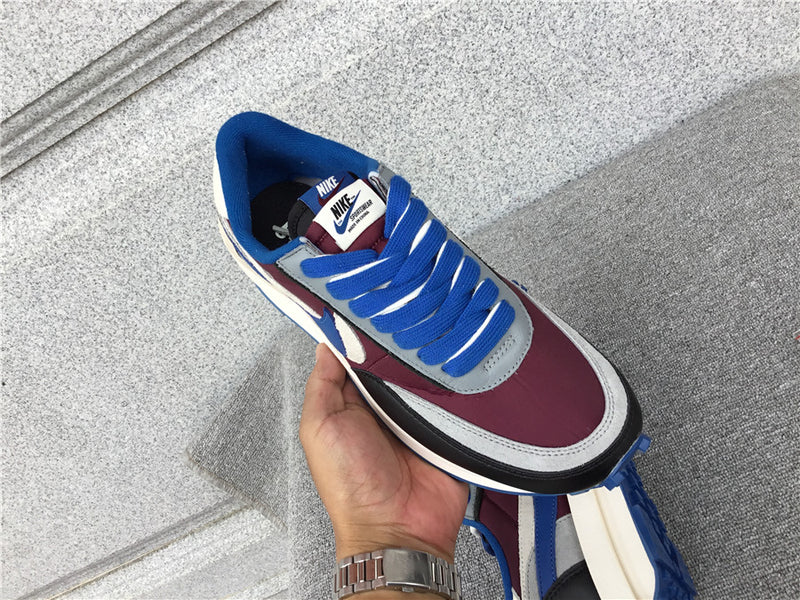 Nike Sacai LDWaffle