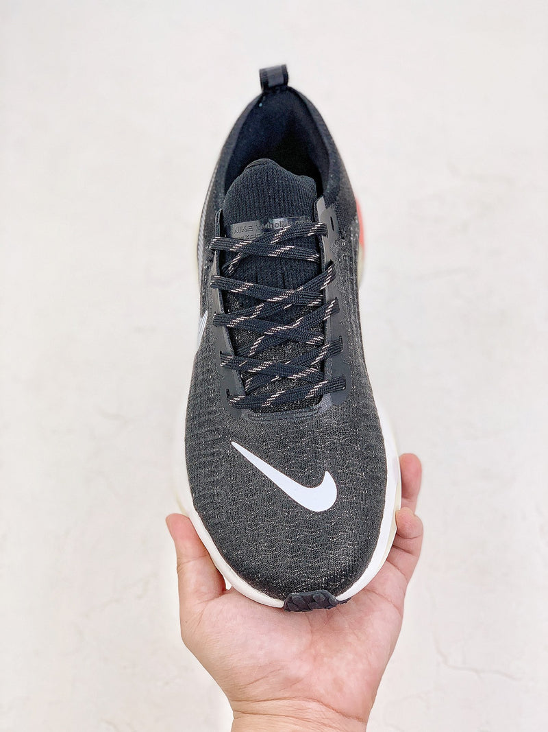 Nike Air Zoom X Invencible Run 3