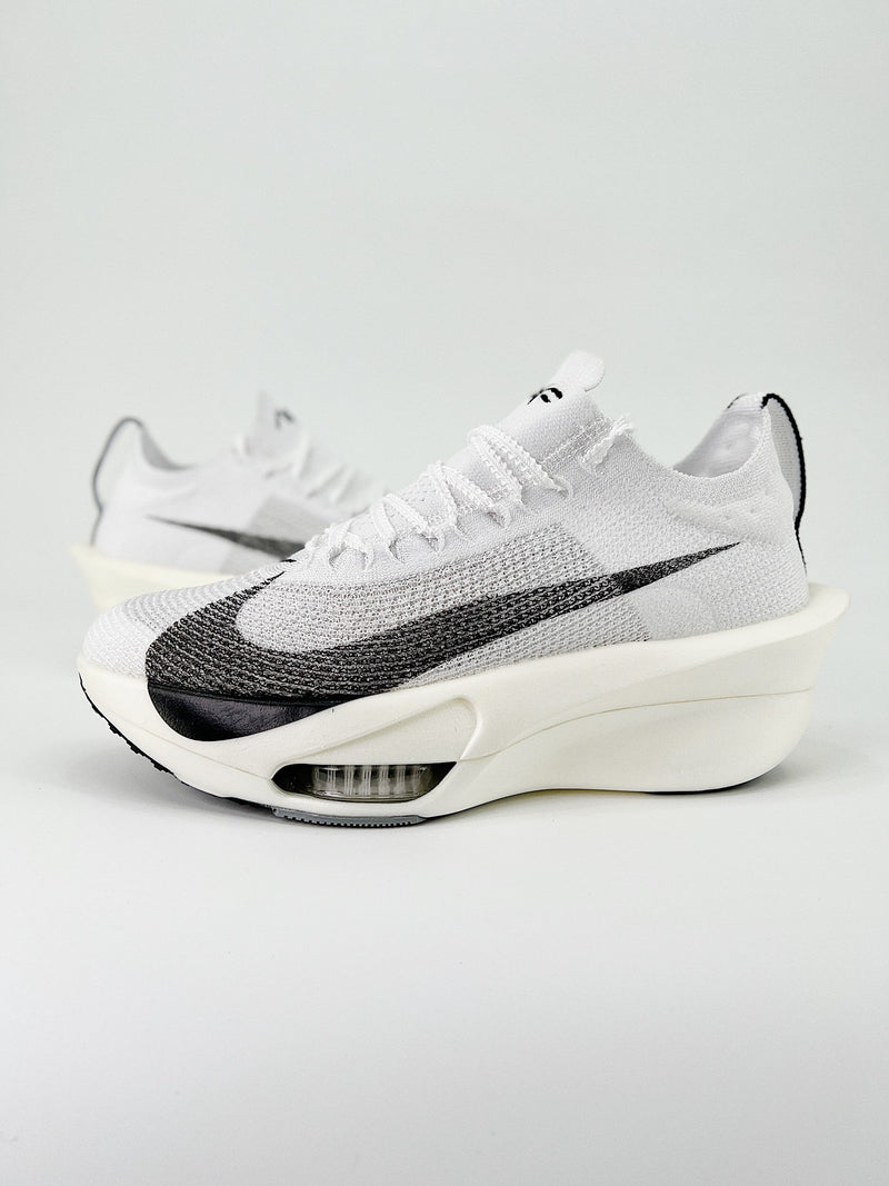 Nike Air Zoom X Alphafly Siguiente 3