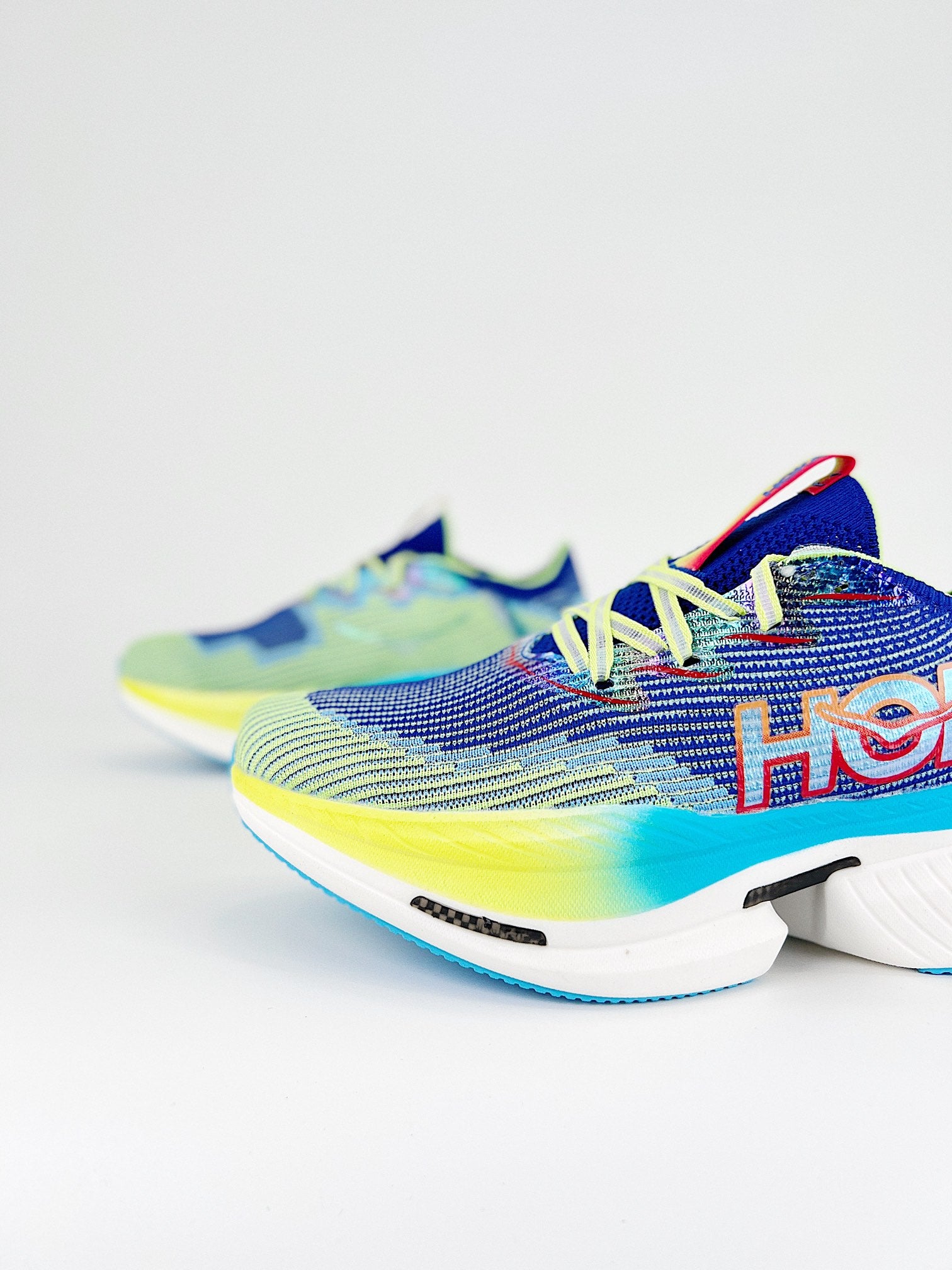Hoka Cielo X1 – Factory Outlet