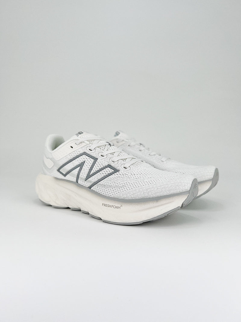 New Balance 1080 V13