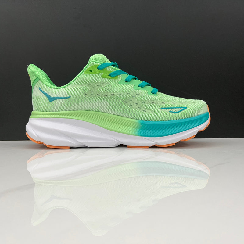 Hoka Clifton 9