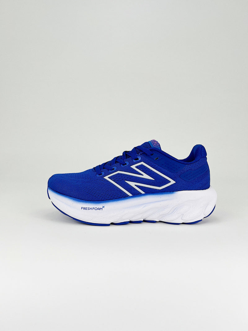 New Balance 1080 V13