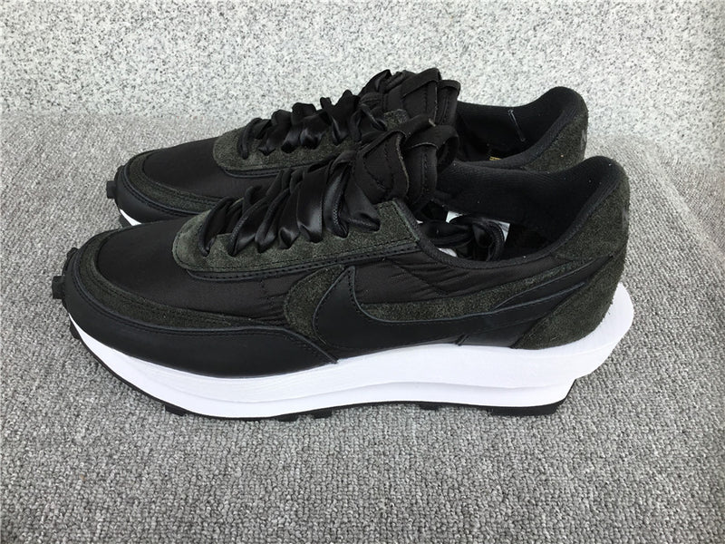 Nike Sacai LDWaffle