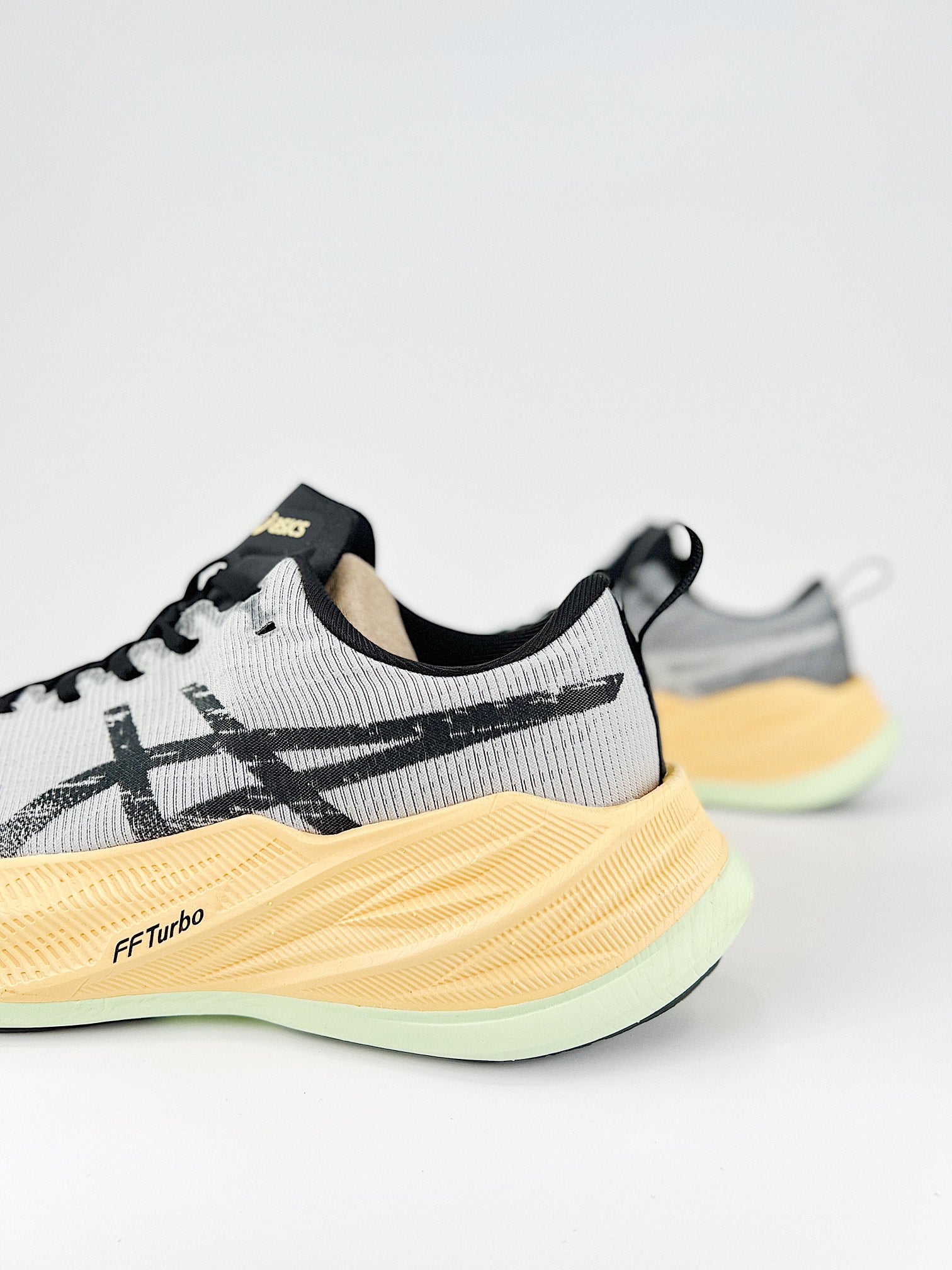 Asics Superblast 2 – Factory Outlet