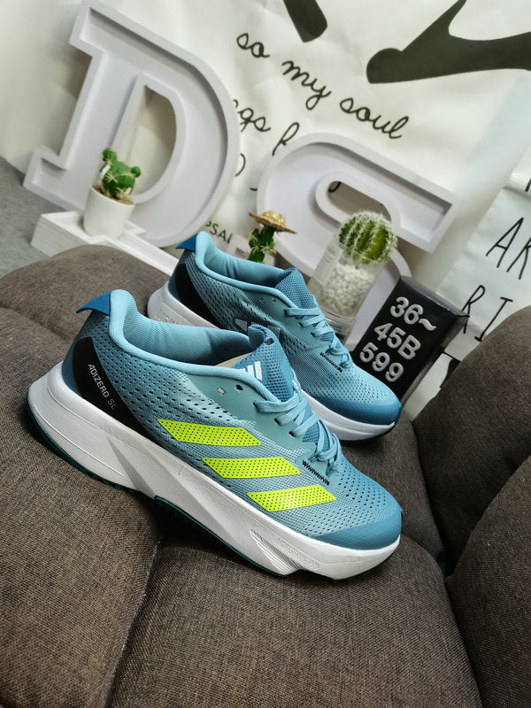 Adidas Adizero SL