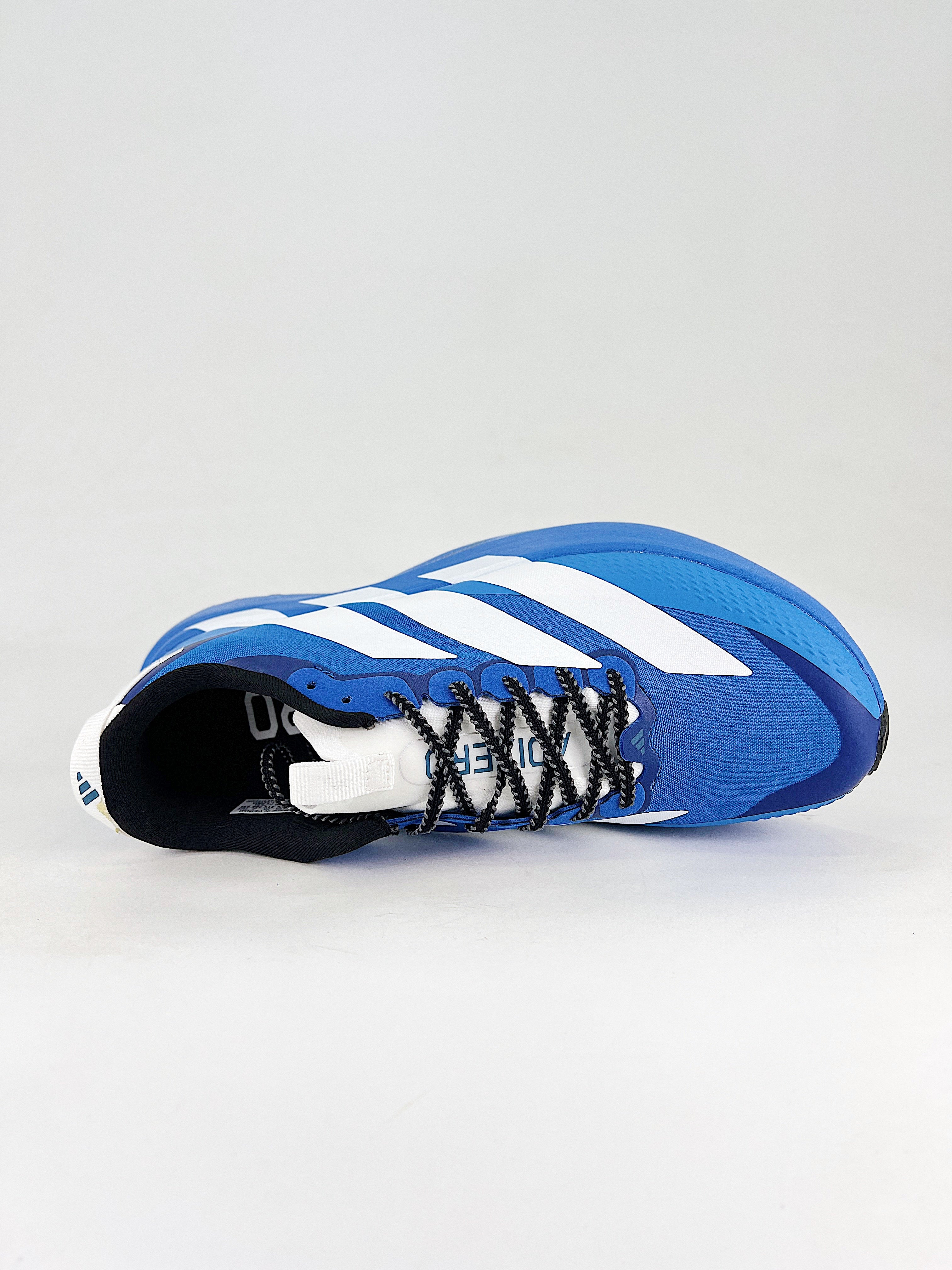 Adidas Adizero EVO SL ATR – Factory Outlet