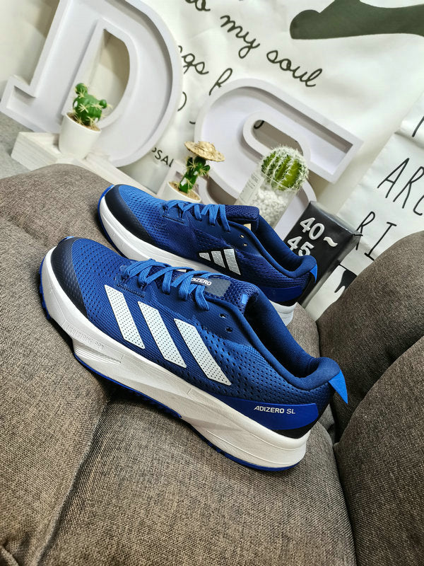 Adidas Adizero SL – Factory Outlet