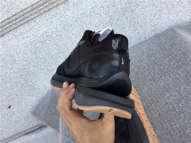 Nike Sacai VaporWaffle