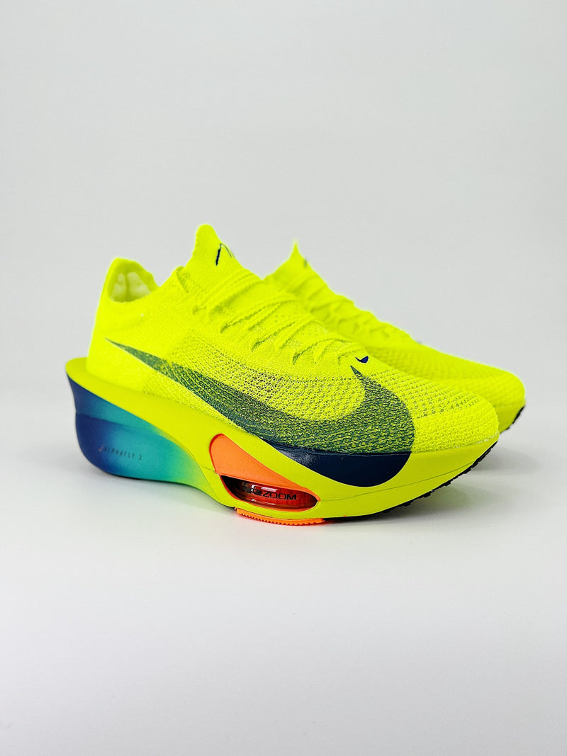 Nike Air Zoom X Alphafly Siguiente 3