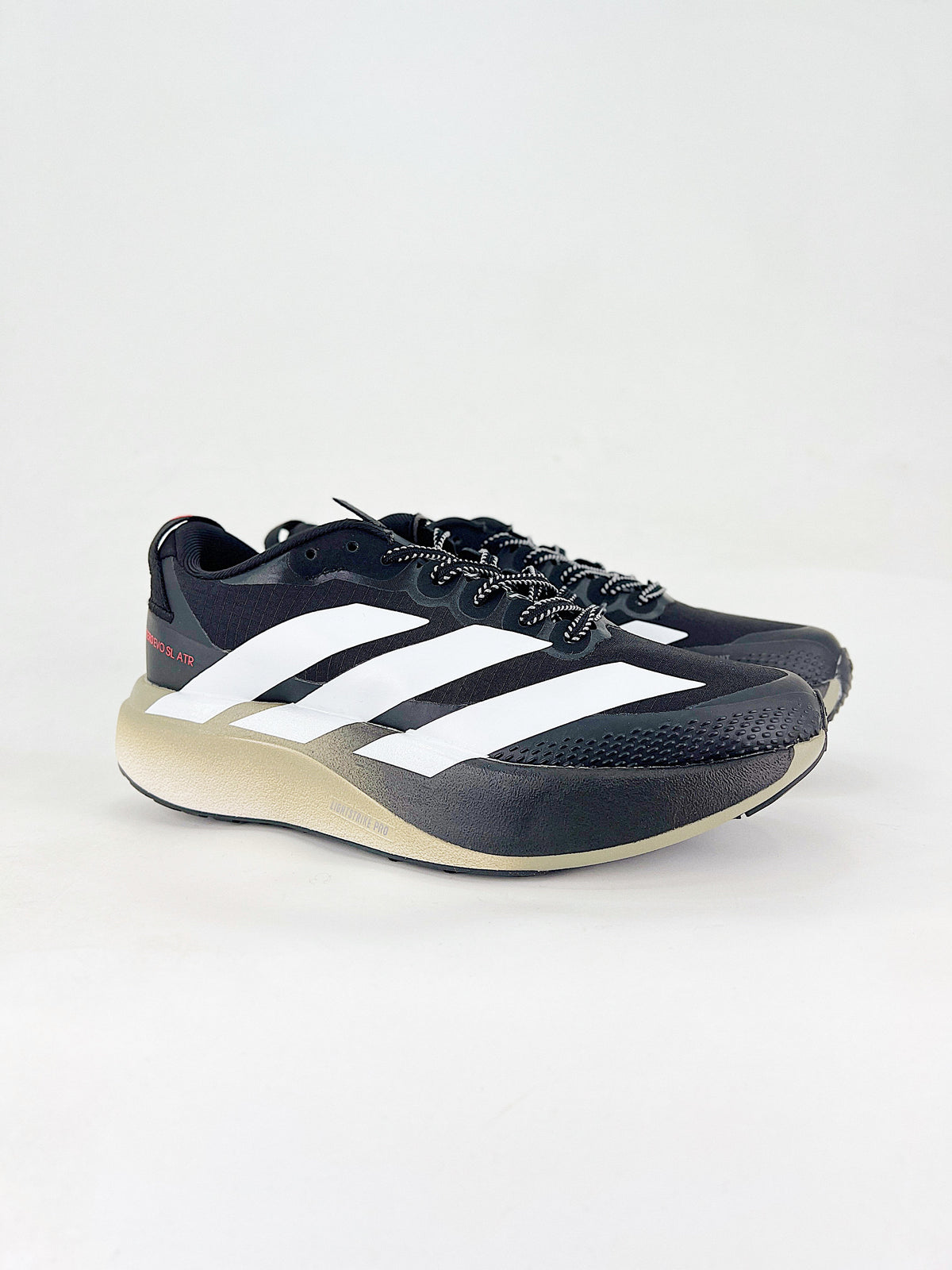 Adidas Adizero EVO SL ATR – Factory Outlet