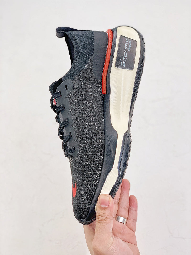 Nike Air Zoom X Invencible Run 3