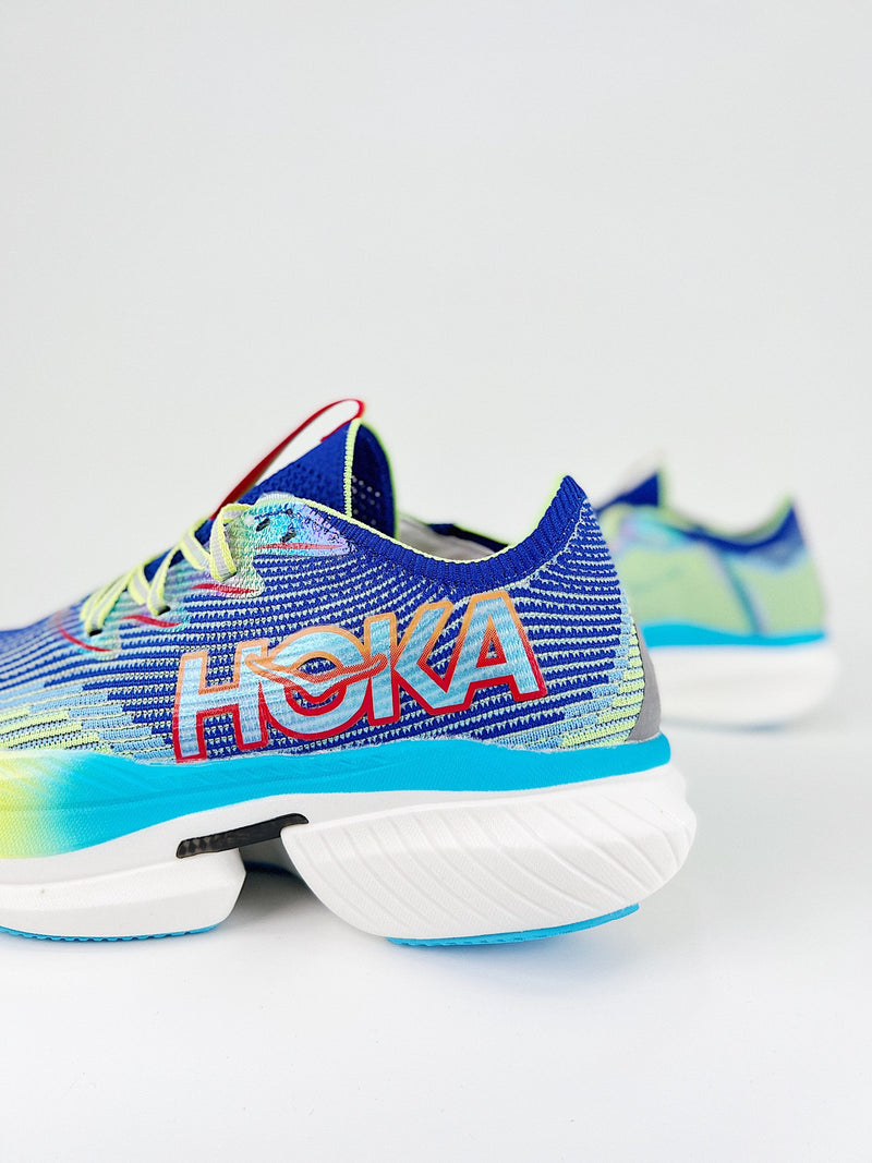 Hoka Cielo X1