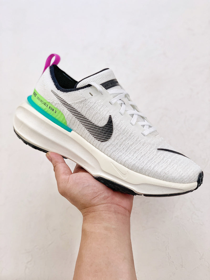 Nike Air Zoom X Invencible Run 3