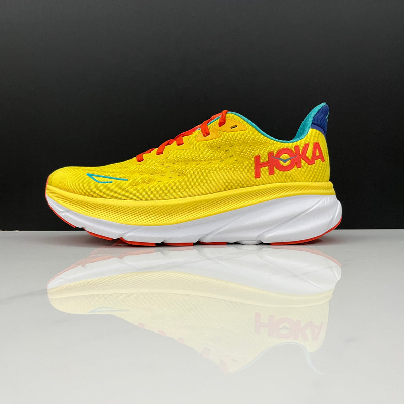 Hoka Clifton 9