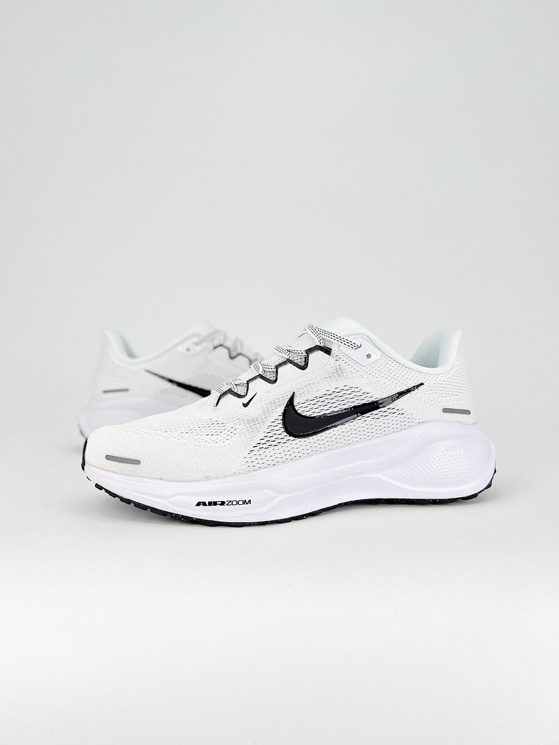 Nike Pegasus 41