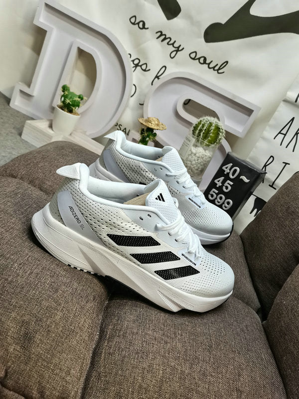 Adidas Adizero SL