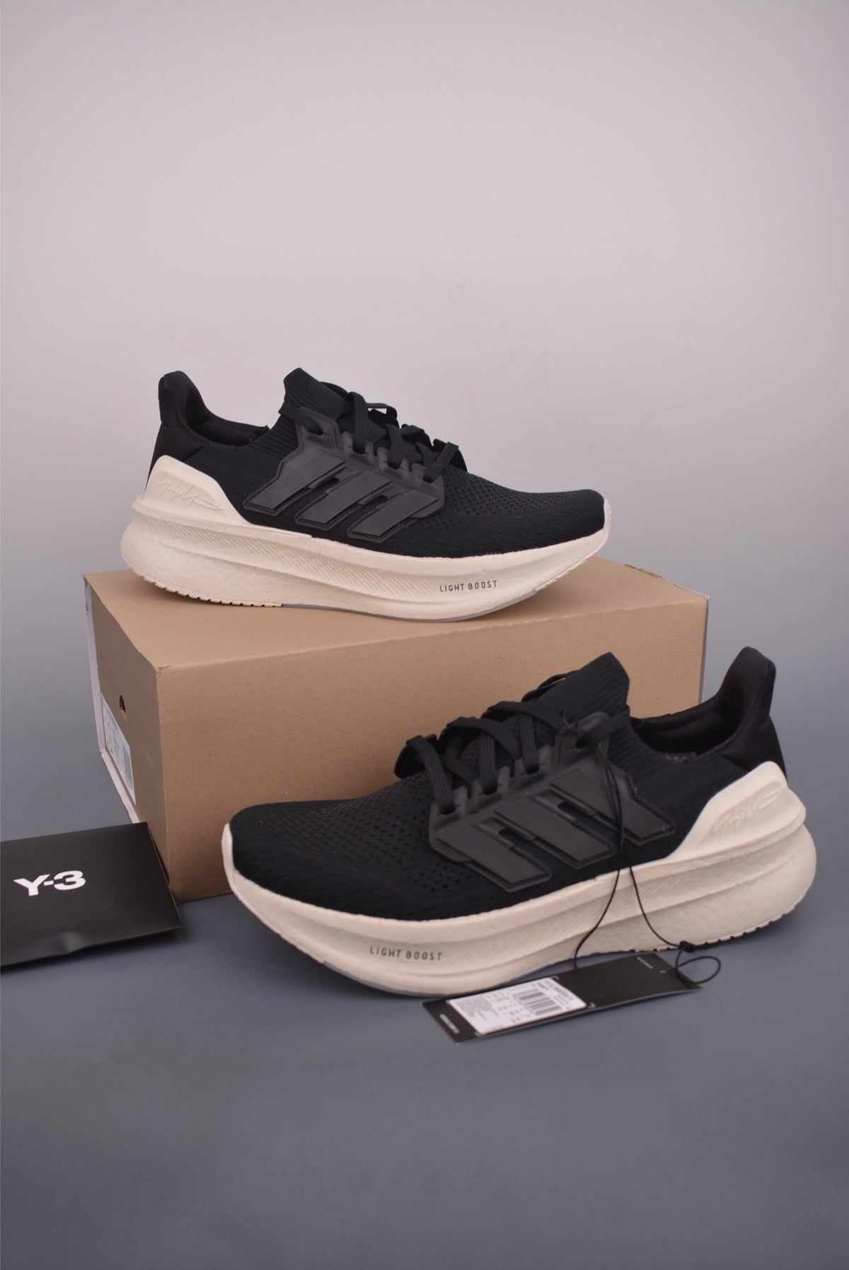 Adidas Ultraboost 5/5X – Factory Outlet