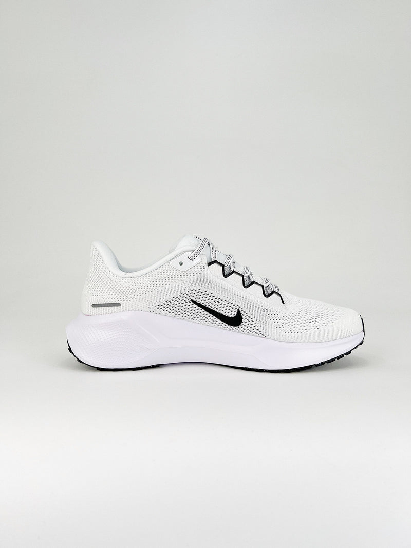 Nike Pegasus 41