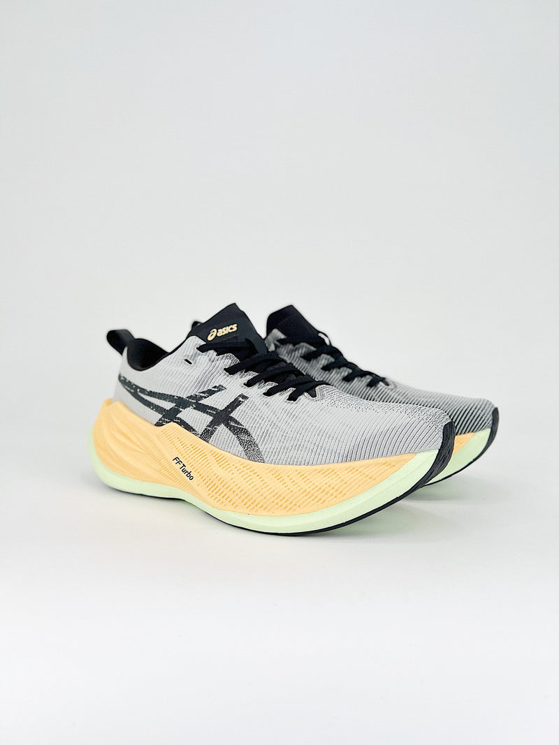 Asics Superblast 2