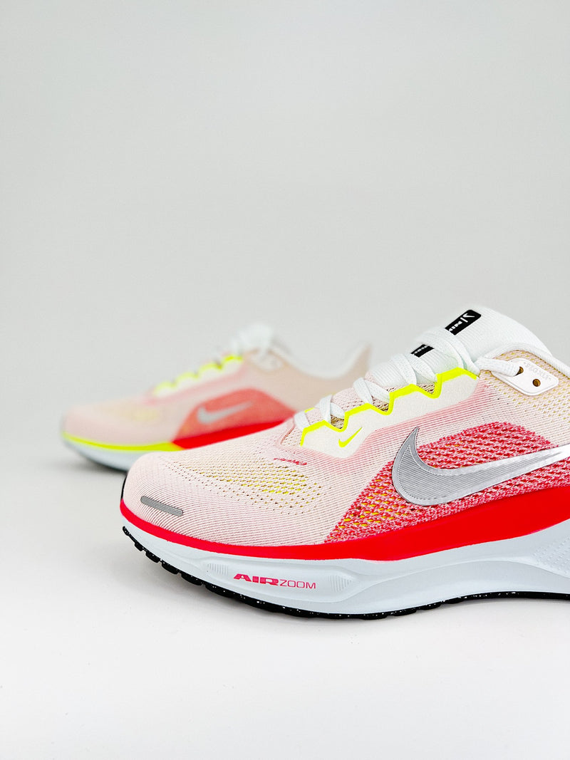 Nike Pegasus 41