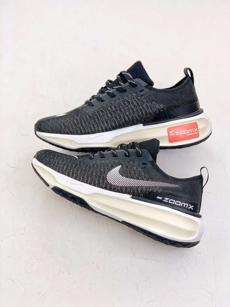 Nike Air Zoom X Invencible Run 3