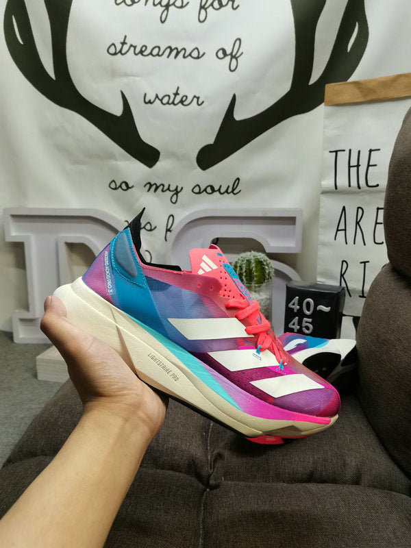 Adidas Adizero Pro 3