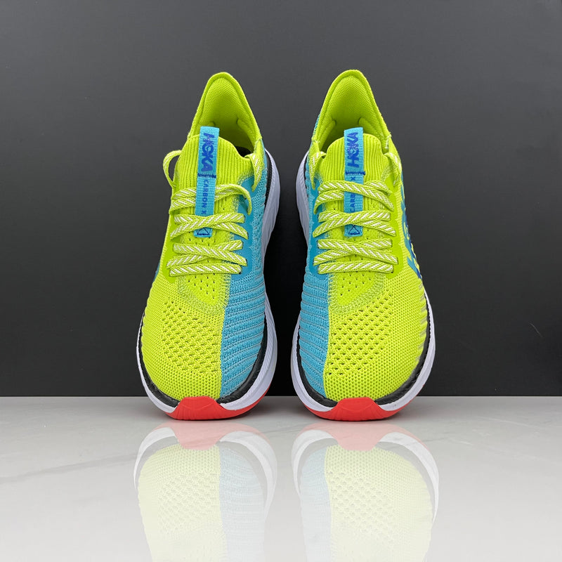 Hoka Carbono X3