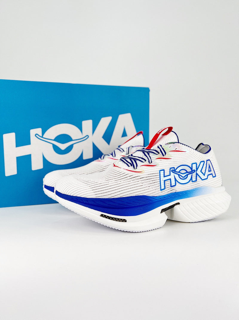 Hoka Cielo X1