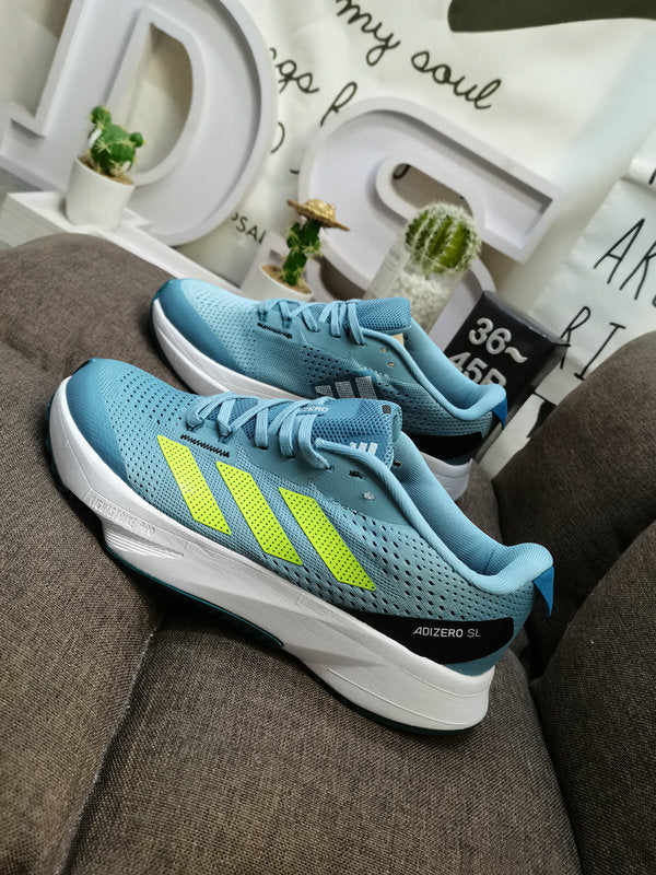 Adidas Adizero SL