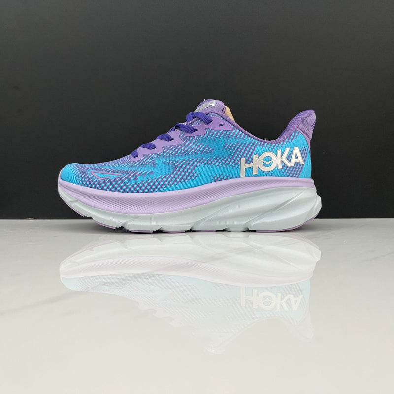 Hoka Clifton 9