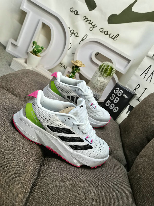 Adidas Adizero SL