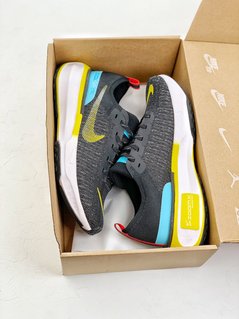 Nike Air Zoom X Invencible Run 3