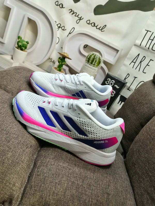 Adidas Adizero SL