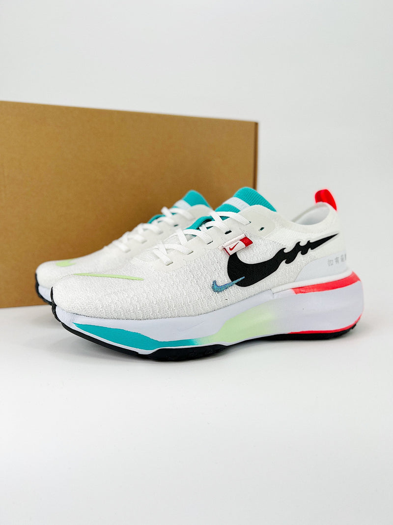 Nike Air Zoom X Invencible Run 3