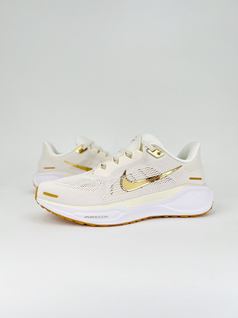 Nike Pegasus 41