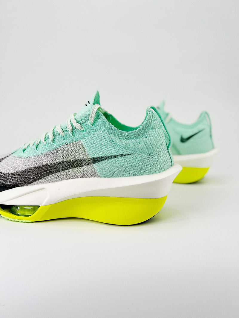 Nike Air Zoom X Alphafly Siguiente 3