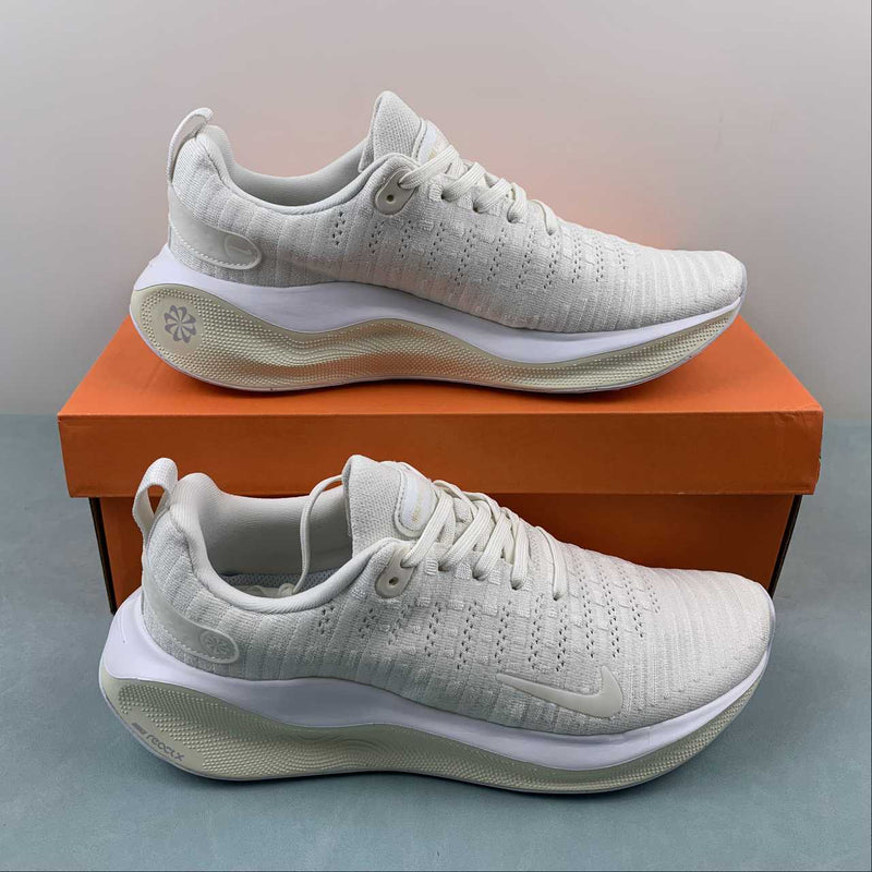 Nike Infinity Run 4