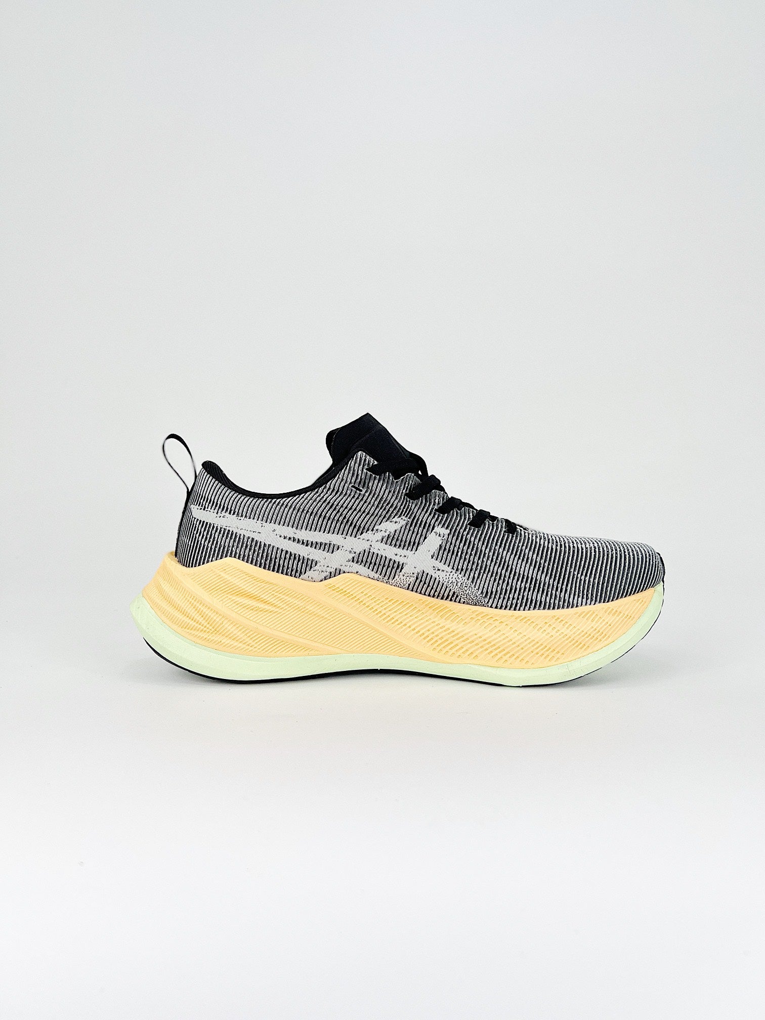 Asics Superblast 2 – Factory Outlet