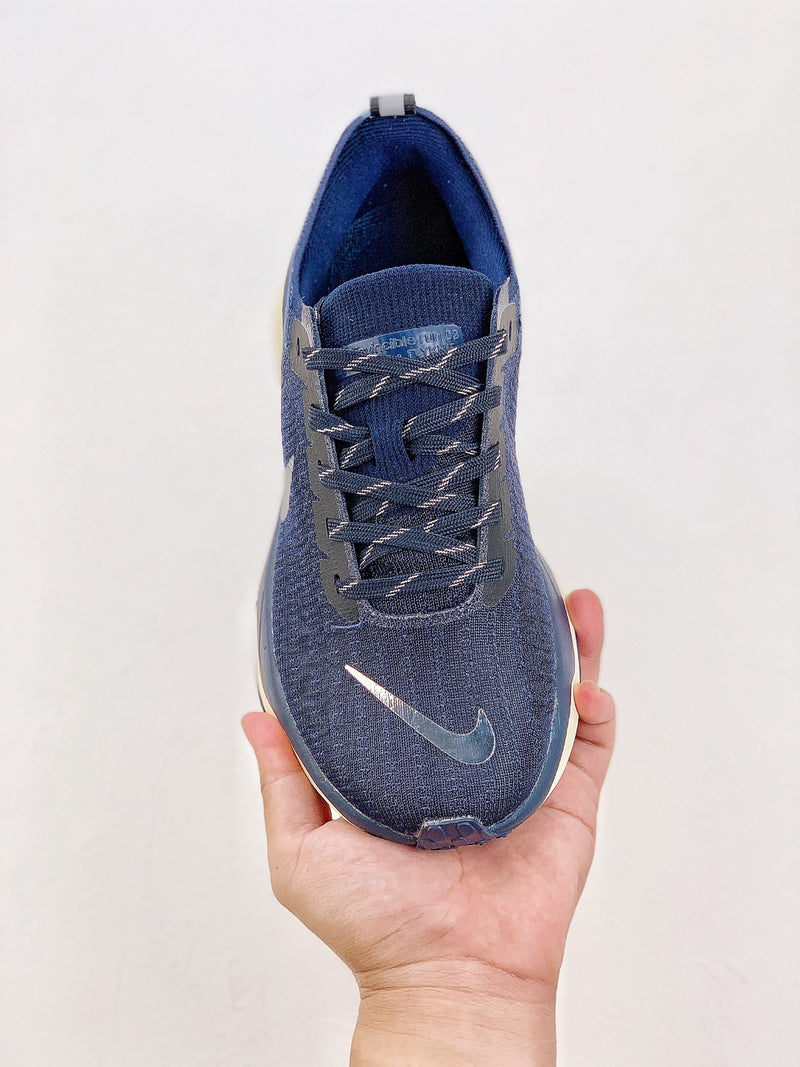 Nike Air Zoom X Invencible Run 3