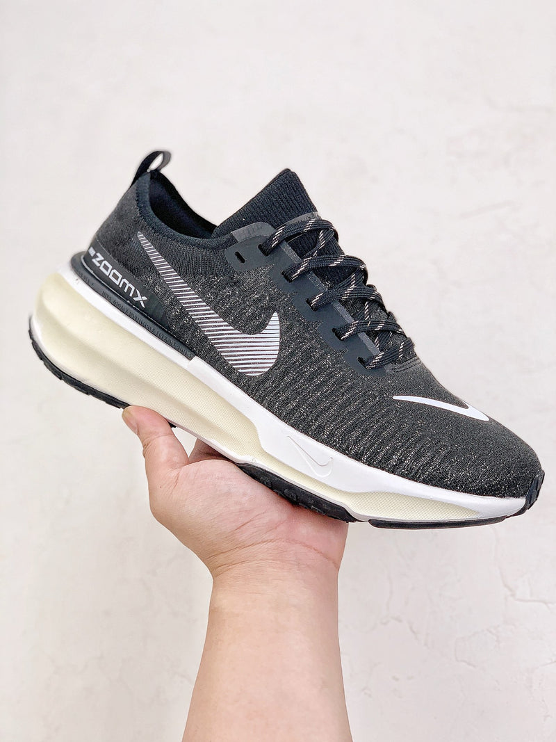 Nike Air Zoom X Invencible Run 3