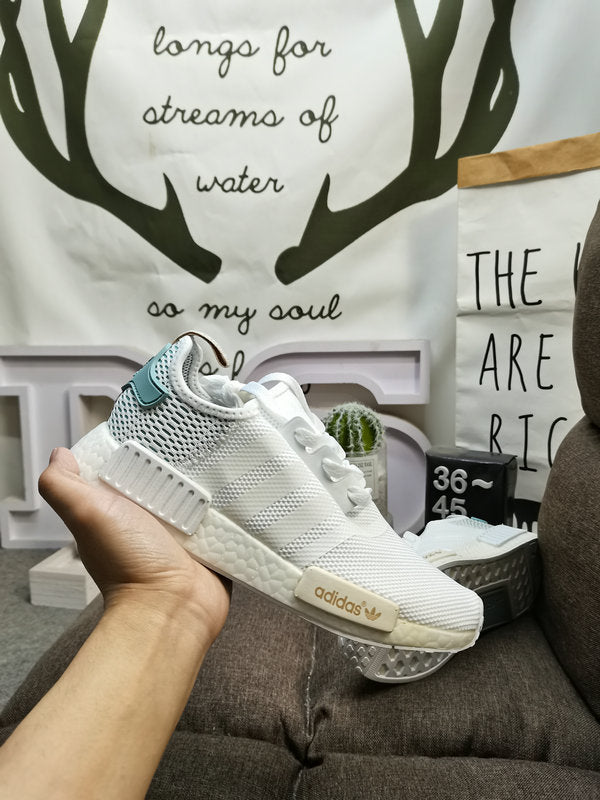 Adidas NMD R1