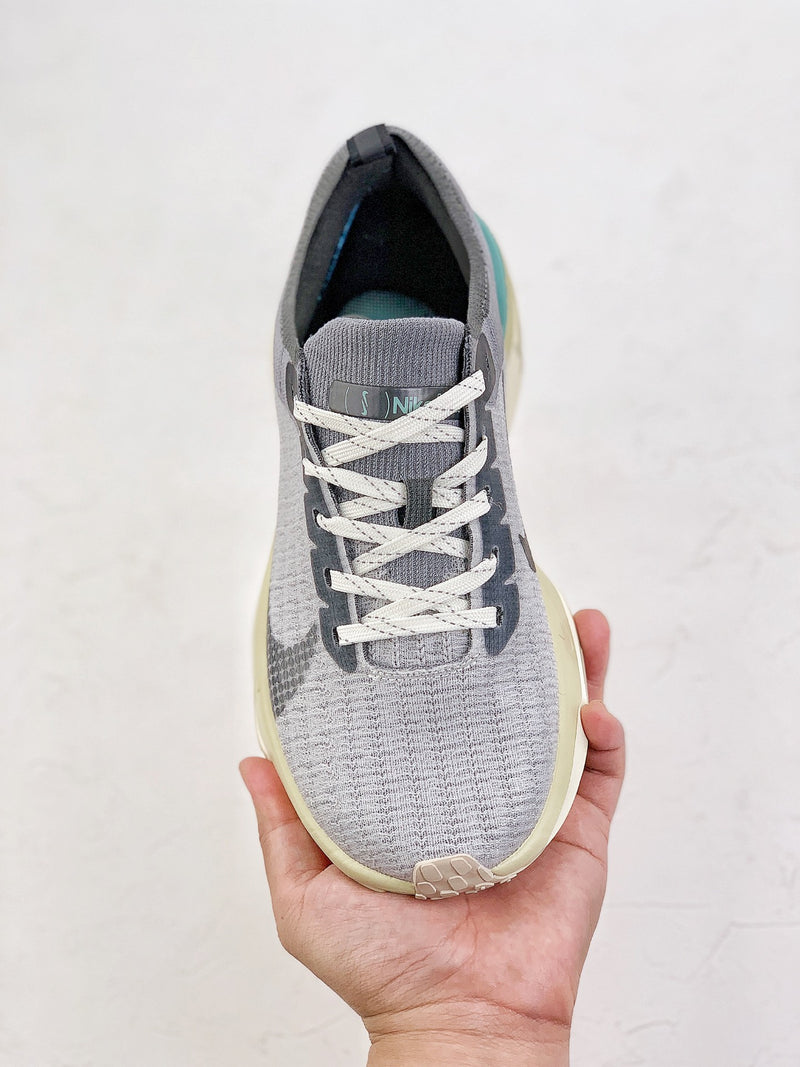 Nike Air Zoom X Invencible Run 3