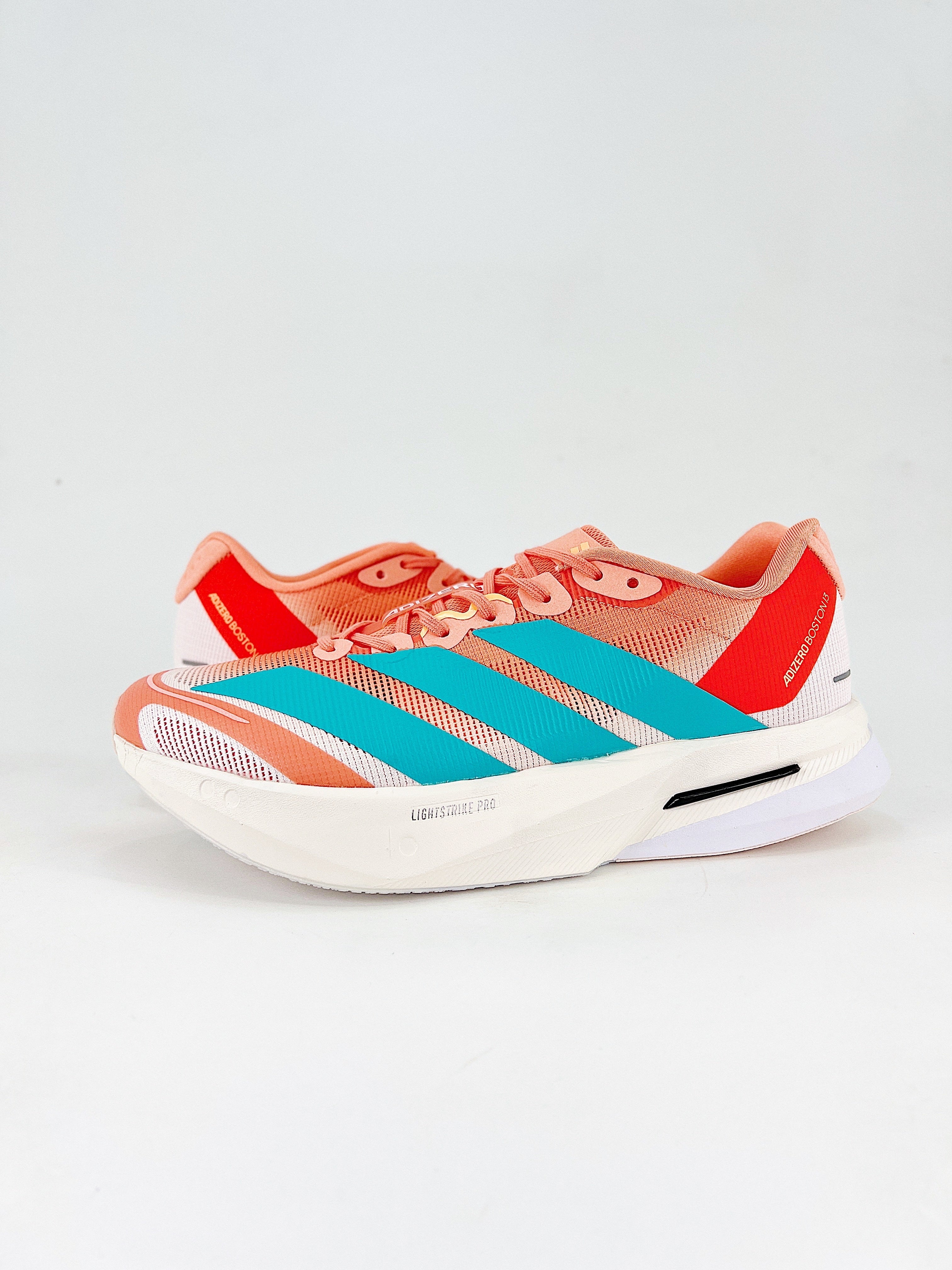 Adidas Adizero Boston 13