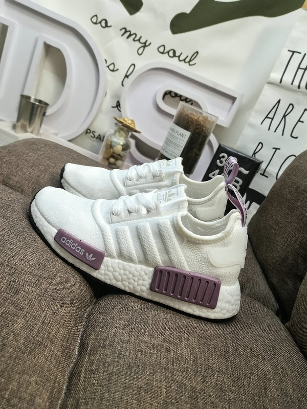 Adidas NMD R1