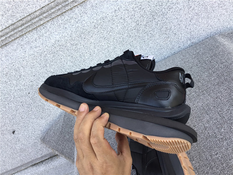 Nike Sacai VaporWaffle