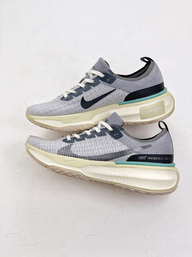 Nike Air Zoom X Invencible Run 3